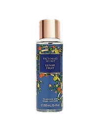 Victoria's Secret Lunar Fruit 250 Ml Vücut Spreyi