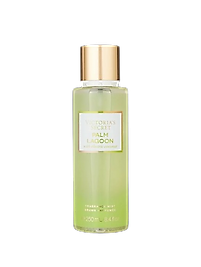 Victoria's Secret Palm Lagoon 250 Ml Vücut Spreyi
