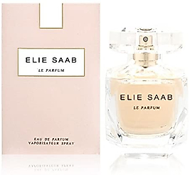 Elie Saab Le Parfum EDP 50 ml