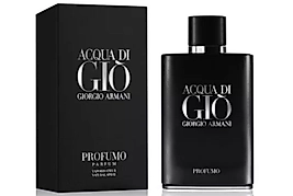 Giorgio Armani Acqua Di Gio Profumo