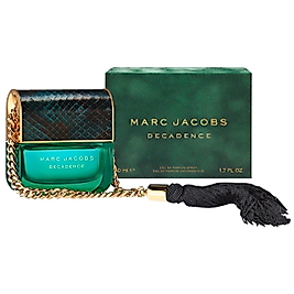Marc Jacobs Decadence EDP 100 ml