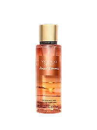Victoria's Secret Amber Romance 250 Ml Vücut Spreyi