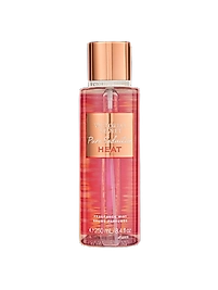 Victoria's Secret Pure Seduction Heat 250 Ml Vücut Spreyi