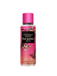 Victoria's Secret Pure Seduction Noir 250 Ml Vücut Spreyi