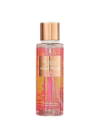 Victoria's Secret Velvet Petals Heat 250 Ml Vücut Spreyi