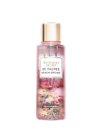 Victoria's Secret St. Tropez Beach Orchid 250 Ml Vücut Spreyi