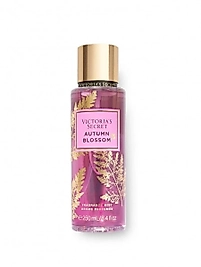 Victoria's Secret Autumn Blossom 250 Ml Vücut Spreyi
