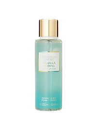 Victoria's Secret Vanilla Tropic 250 Ml Vücut Spreyi