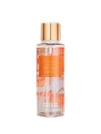 Victoria's Secret Petal High 250 Ml Vücut Spreyi