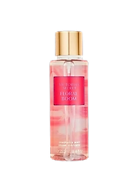 Victoria's Secret Floral Boom 250 Ml Vücut Spreyi