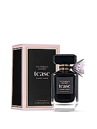 Victoria's Secret Tease Candy Noir EDP 100 ml