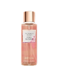 Victoria's Secret Cool Blooms 250 Ml Vücut Spreyi