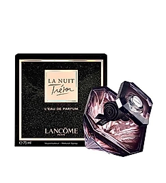 Lancome La Nuit Tresor EDP 100 ml