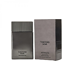 Tom Ford Noir Anthracite EDP 100 ml