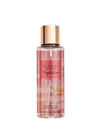 Victoria's Secret Temptation 250 Ml Vücut Spreyi