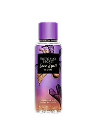 Victoria's Secret Love Spell Noir 250 Ml Vücut Sprey