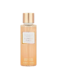 Victoria's Secret Plumeria Beach 250 Ml Vücut Spreyi