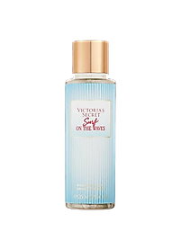Victoria's Secret Forever Summer Surf On the Waves 250 Ml Vücut Spreyi