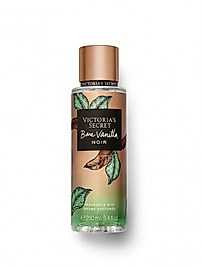 Victoria's Secret Bare Vanilla Noir 250 Ml Vücut Spreyi