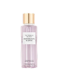 Victoria's Secret Pomegranate & Lotus 250 Ml Vücut Spreyi