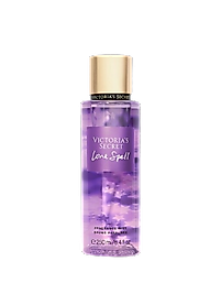 Victoria's Secret Love Spell 250 Ml Vücut Spreyi