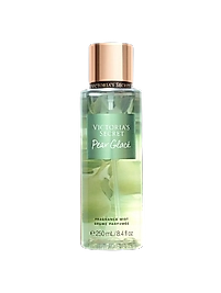 Victoria's Secret Pear Glace 250 Ml Vücut Spreyi