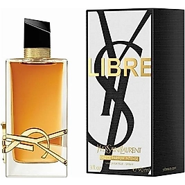 Yves Saint Laurent Libre Intense EDP 90 ml