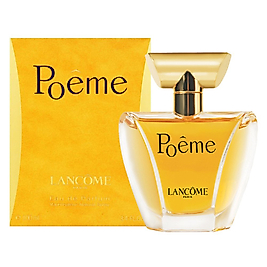 Lancome Poeme Femme EDP 100ml