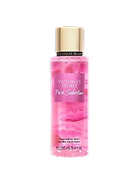 Victoria's Secret Pure Seduction 250 Ml Vücut Spreyi