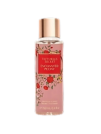 Victoria's Secret Enchanted Peony 250 Ml Vücut Spreyi