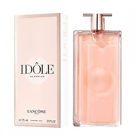 Lancome Idole EDP 75 ml