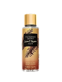 Victoria's Secret Coconut Passion Noir 250 Ml Vücut Spreyi