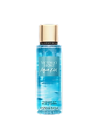 Victoria's Secret Aqua Kiss 250 Ml Vücut Spreyi