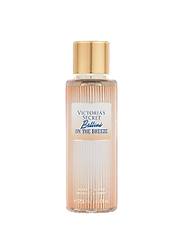 Victoria's Secret Forever Summer Bellini On Breeze 250 Ml Vücut Spreyi