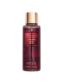 Victoria's Secret Jasmine Ruby Berry 250 Ml Vücut Spreyi