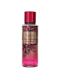 Victoria's Secret Pure Seduction Decadent 250 Ml Vücut Spreyi
