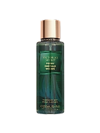 Victoria's Secret Peony Emerald Woods 250 Ml Vücut Spreyi