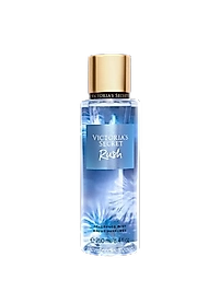 Victoria's Secret Rush 250 Ml Vücut Spreyi