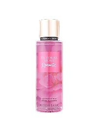 Victoria's Secret Romantic 250 Ml Vücut Spreyi