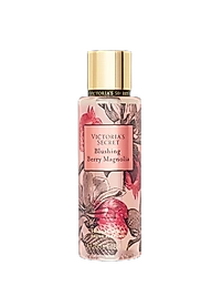 Victoria's Secret Blushing Berry Magnolia 250 Ml Vücut Spreyi