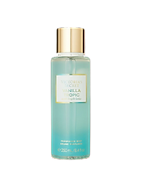 Victoria's Secret Vanilla Tropic 250 Ml Vücut Spreyi