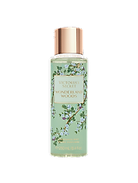 Victoria's Secret Wonderland Woods 250 Ml Vücut Spreyi