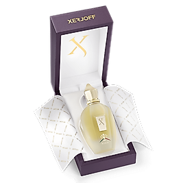 XERJOFF Naxos Vibe EDP 100 ml