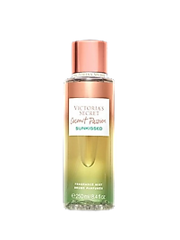 Victoria's Secret Coconut Passion Sunkissed 250Ml Vücut Spreyi