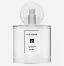 Jo Malone London Frangipani Flower Cologne - 2021 Blossoms Collection