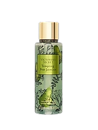 Victoria's Secret Tempting Pear Jasmine 250 Ml Vücut Spreyi