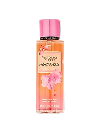 Victoria's Secret Velvet Petals Golden 250 Ml Vücut Spreyi