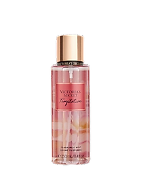 Victoria's Secret Temptation 250 Ml Vücut Spreyi