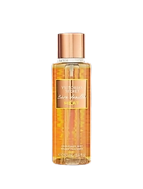 Victoria's Secret Bare Vanilla Heat 250 Ml Vücut Spreyi