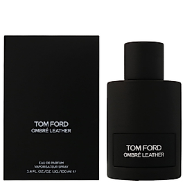 Tom Ford Ombre Leather EDP 100 ml